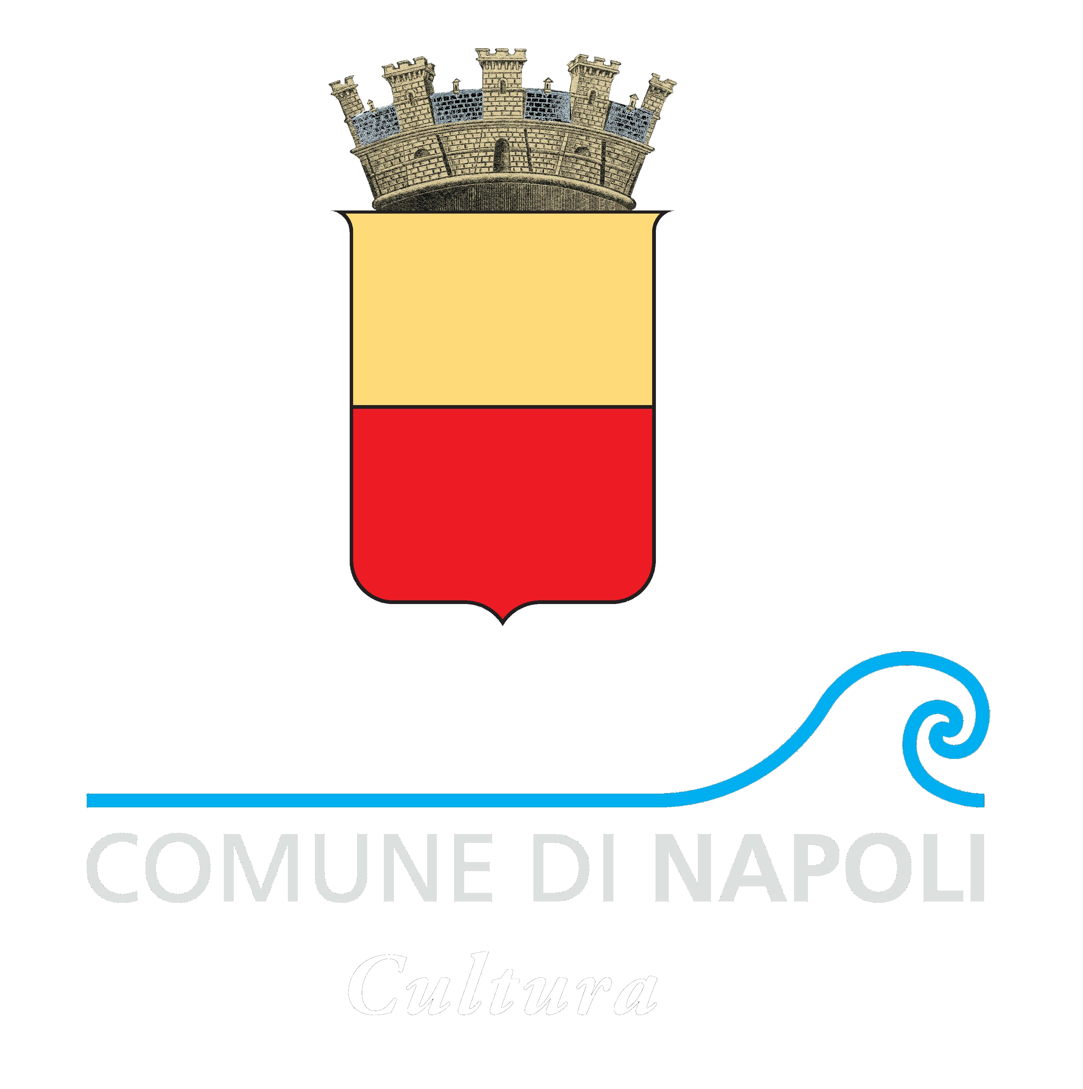 Music Comune di Napoli